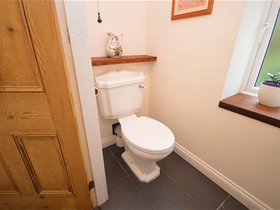 Picture 28